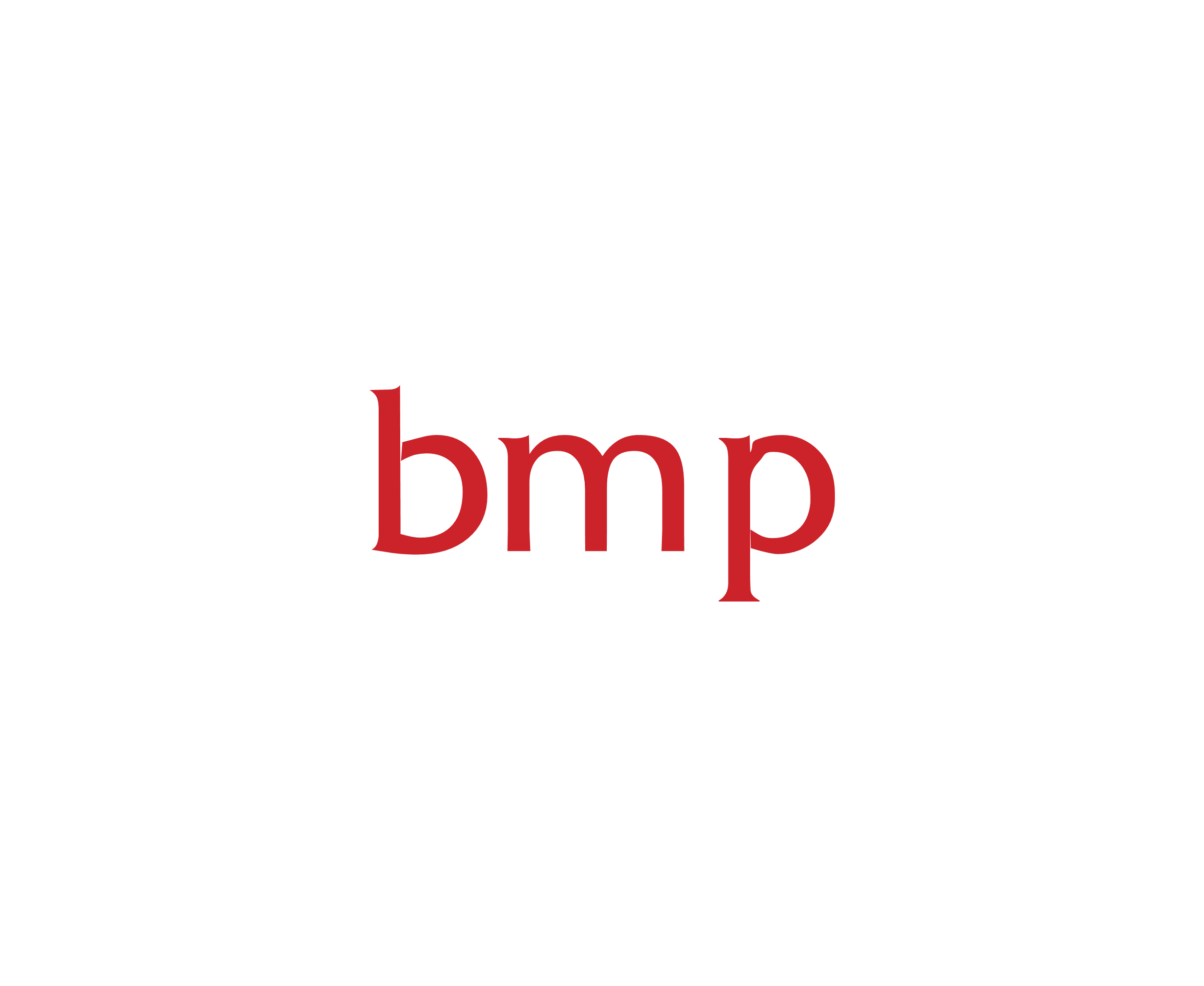 Bmp 27693标志