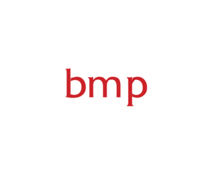 Bmp 27693LOGO