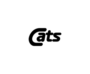 CatsLOGO
