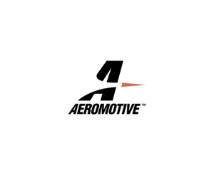 Aeromotive 73593LOGO