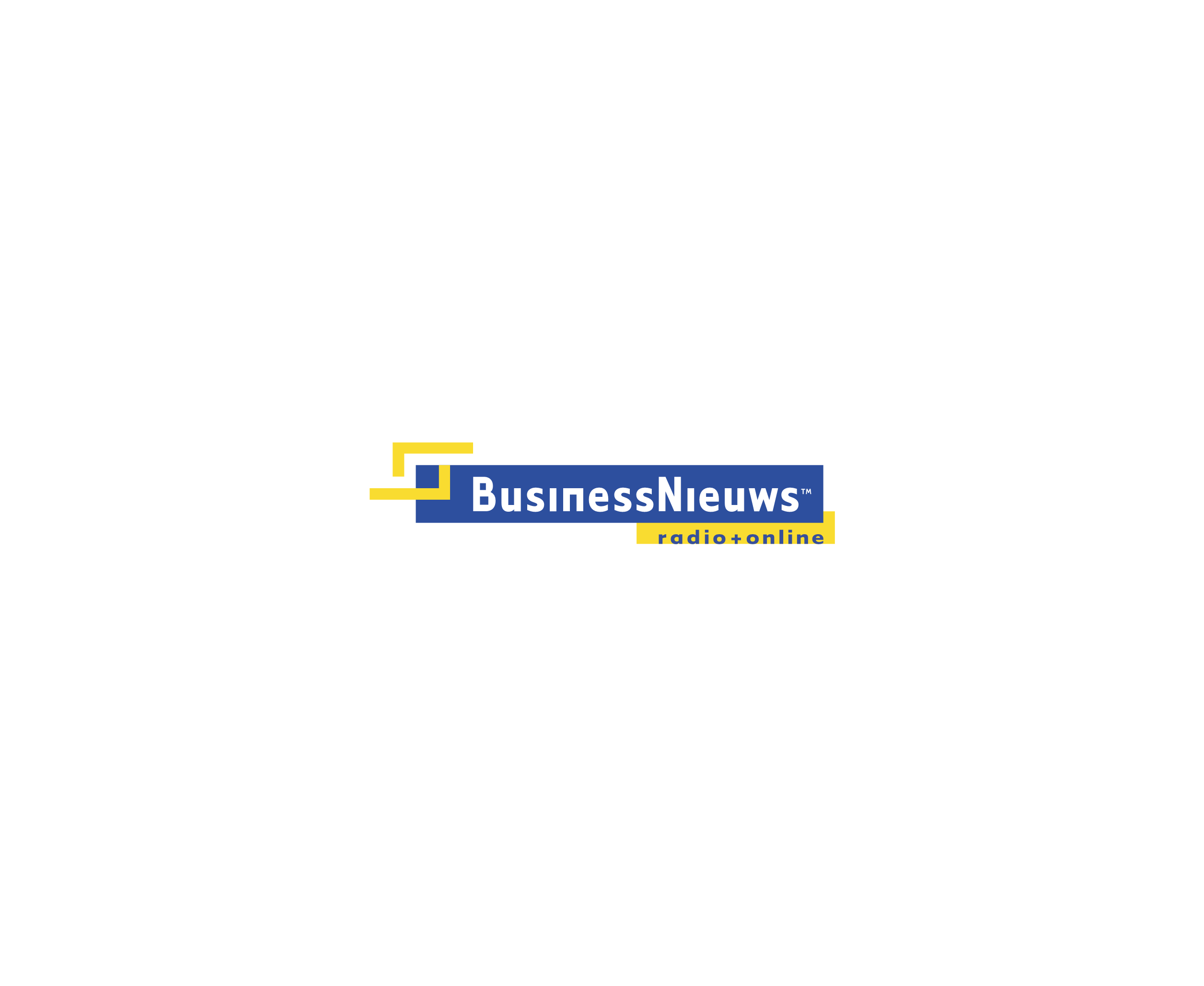 Businessnieuws 45292标志
