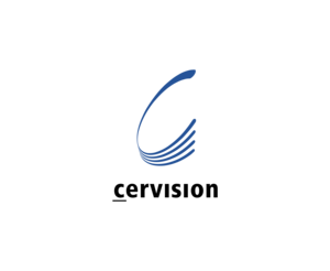 CervisionLOGO