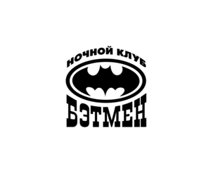 Batman ClubLOGO