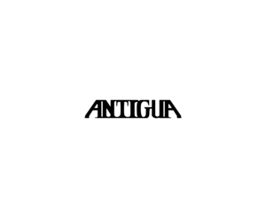AntiguaLOGO