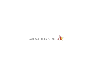 Amstar GroupLOGO