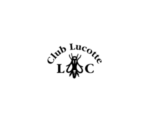 Club LucotteLOGO
