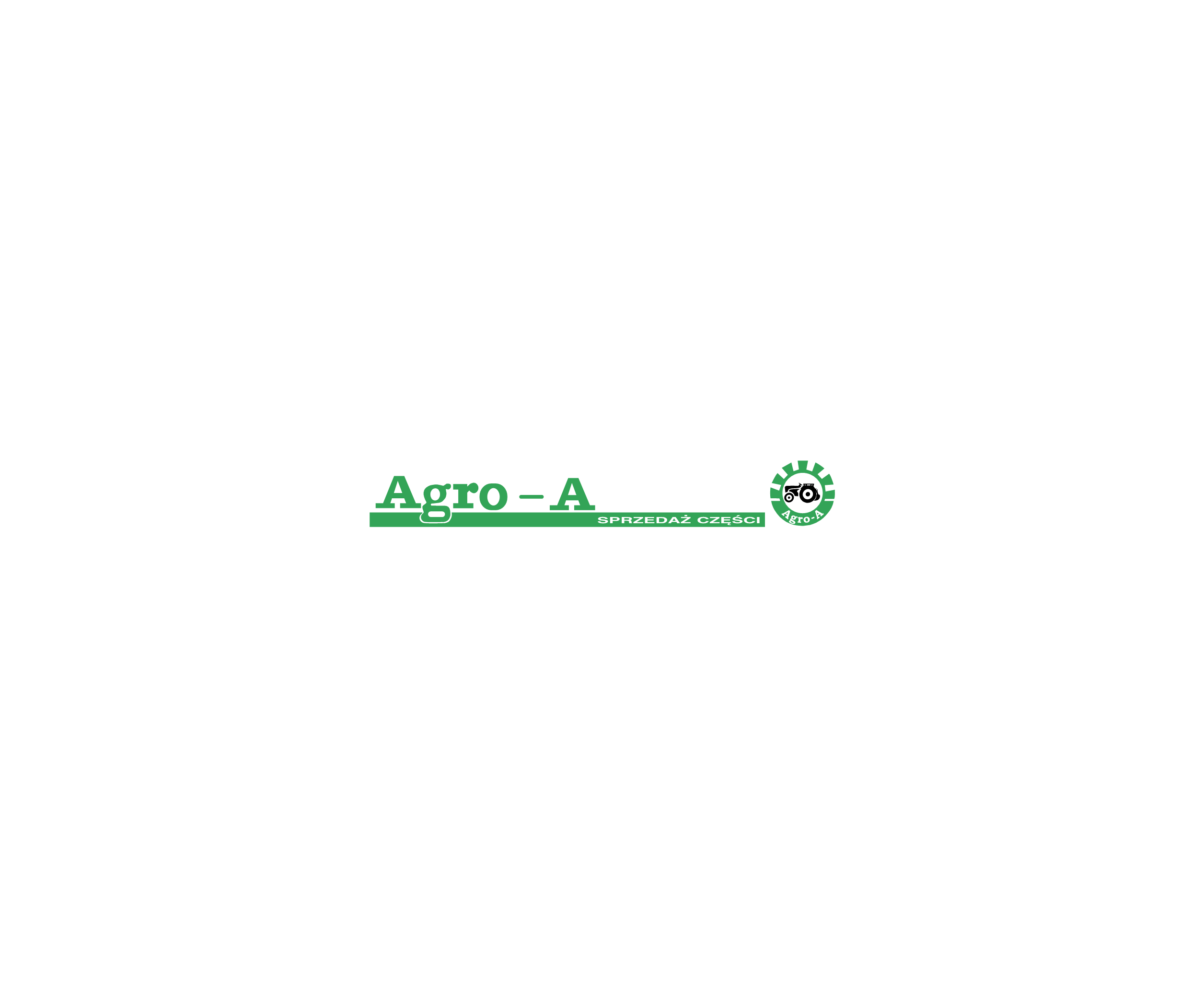 Agro A 14881标志