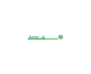 Agro A 14881LOGO