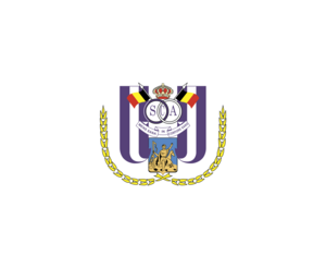 AnderlechtLOGO