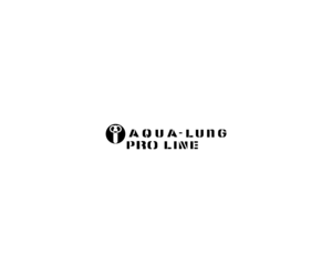 Aqua Lung Pro LineLOGO