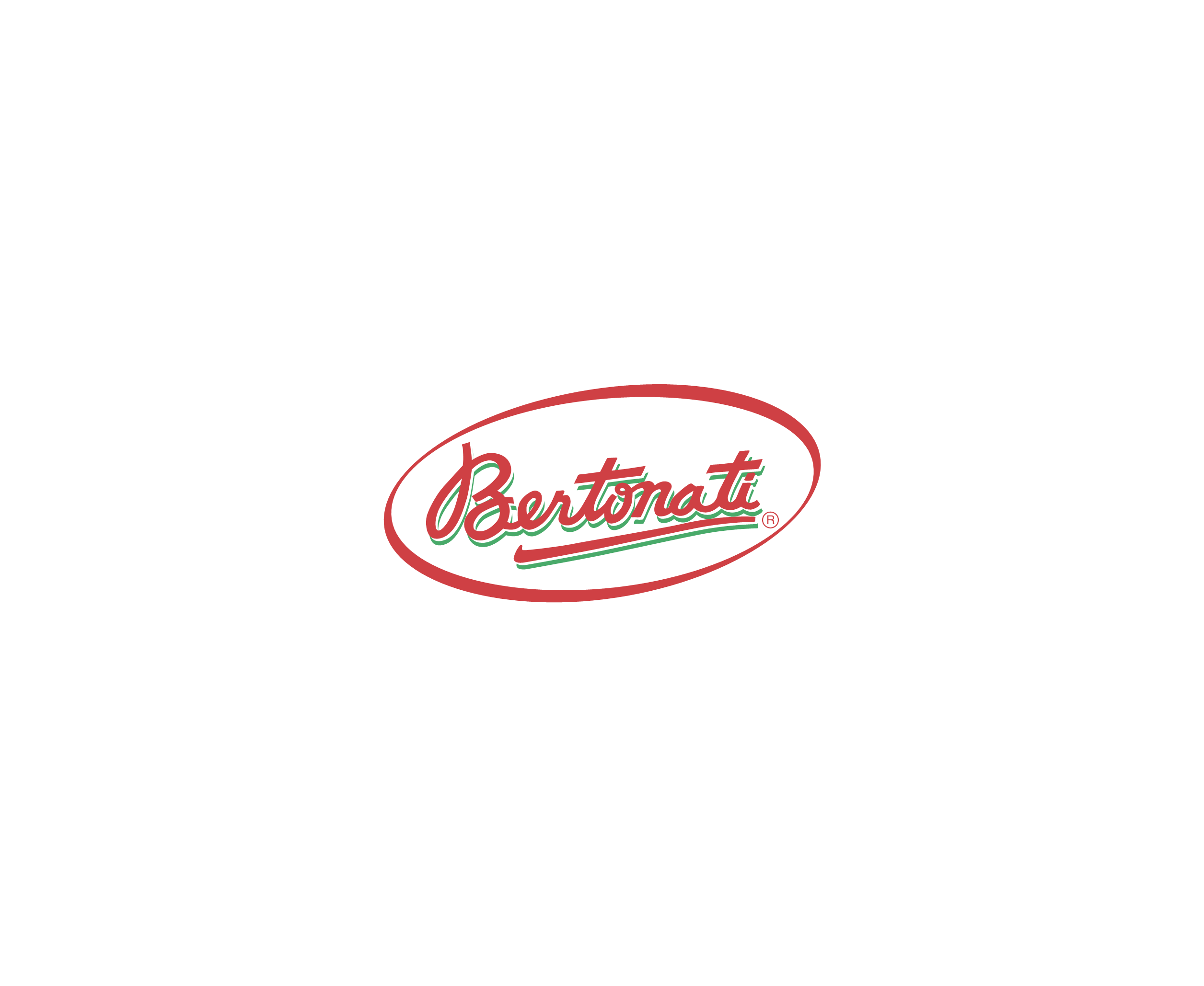 Bertonati 52670标志
