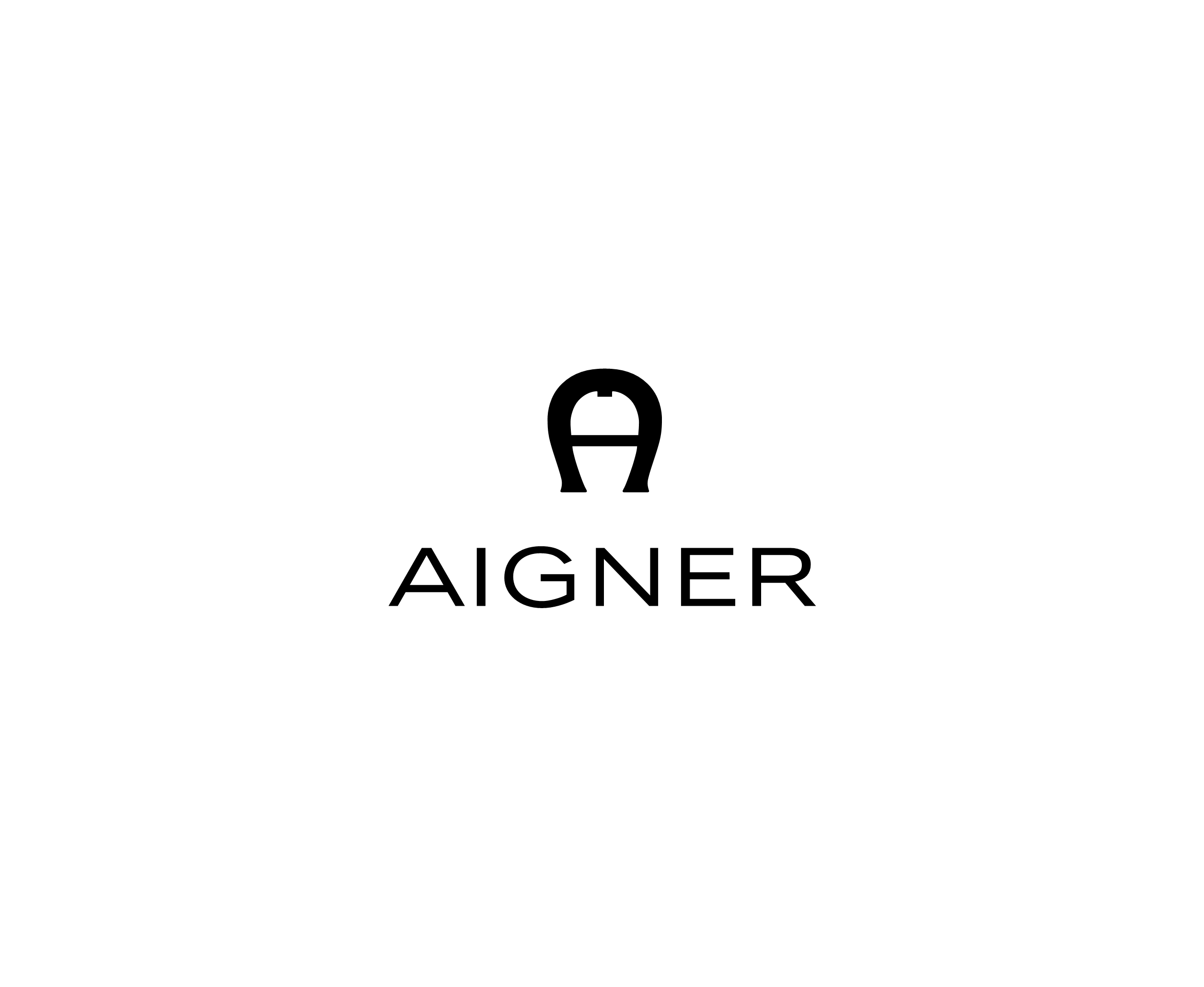 Aigner 77774标志