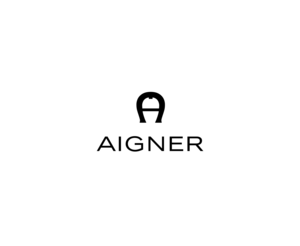 Aigner 77774LOGO
