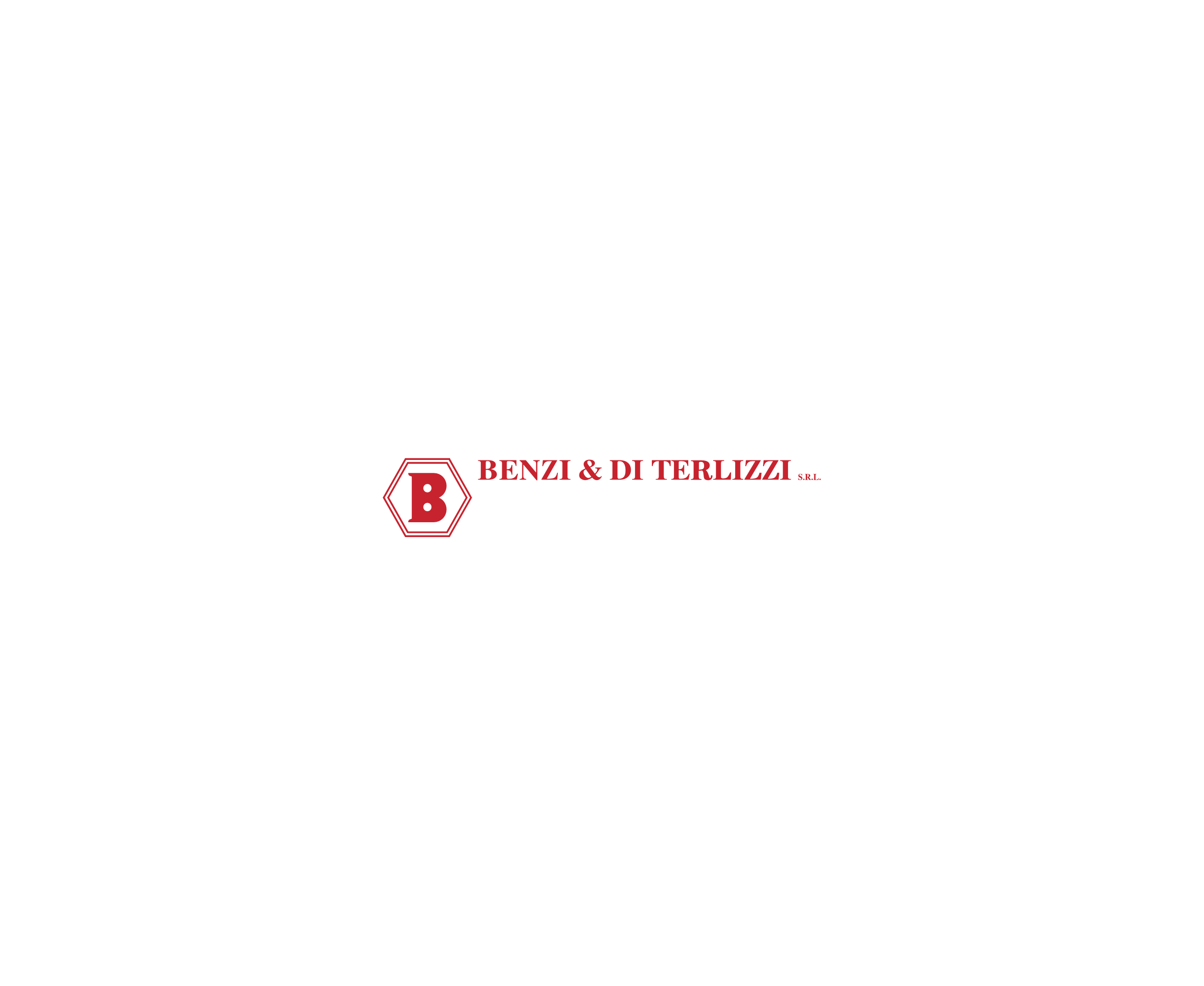 Benzi Di Terlizzi 49777标志