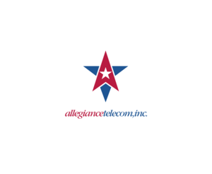 Allegiance Telecom 25135LOGO