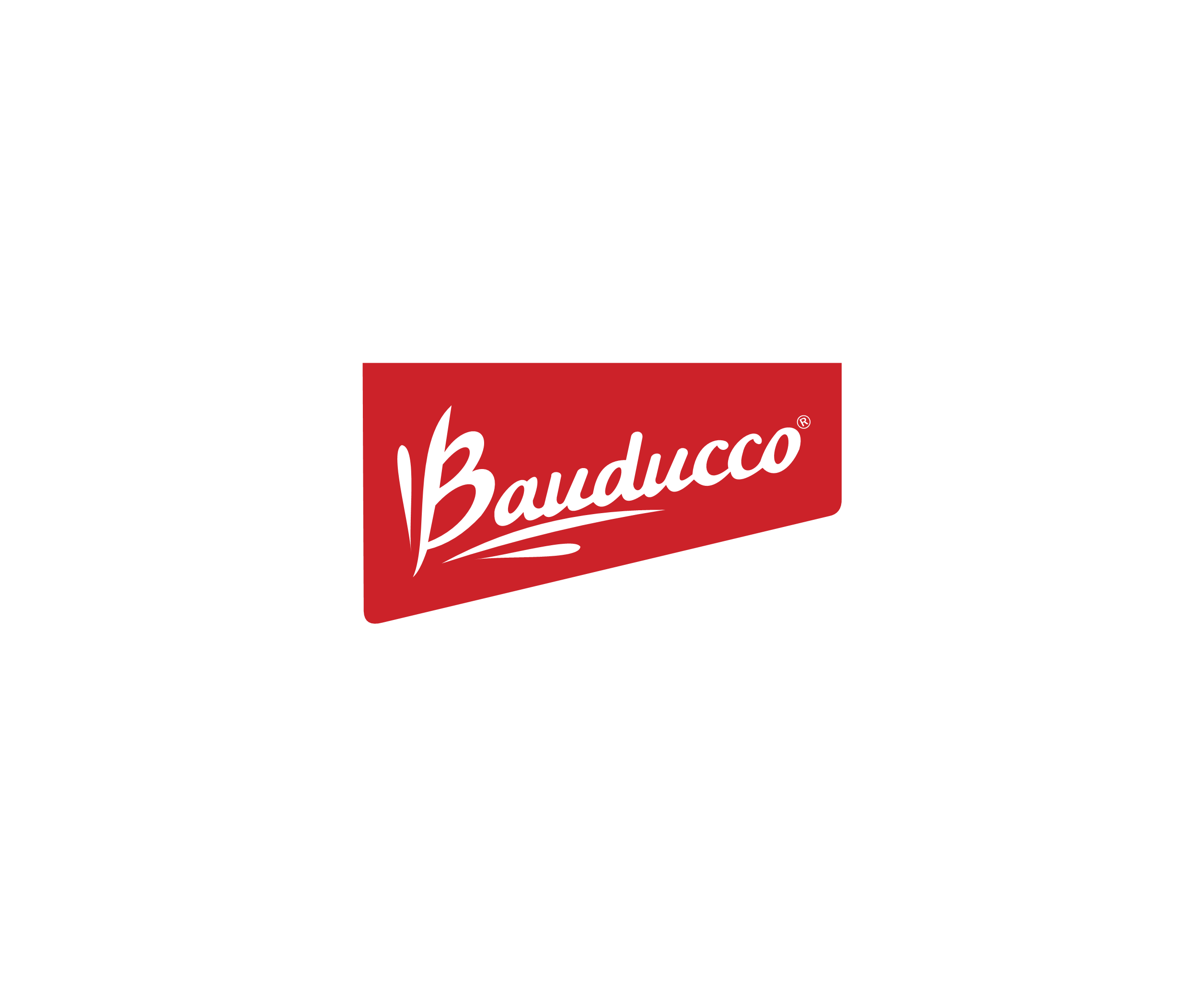 Bauduco标志