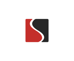 Artstyle Design Studio 19858LOGO