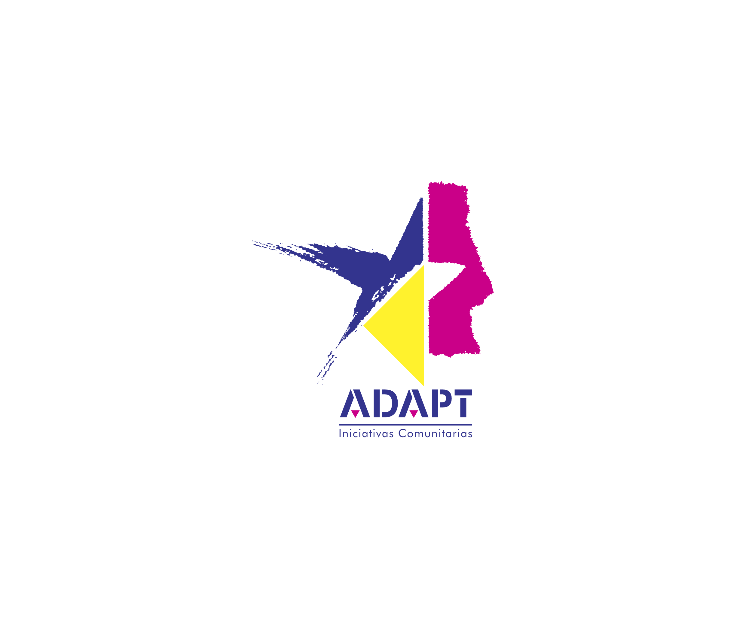 Adapt 50378标志