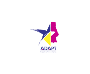 Adapt 50378LOGO
