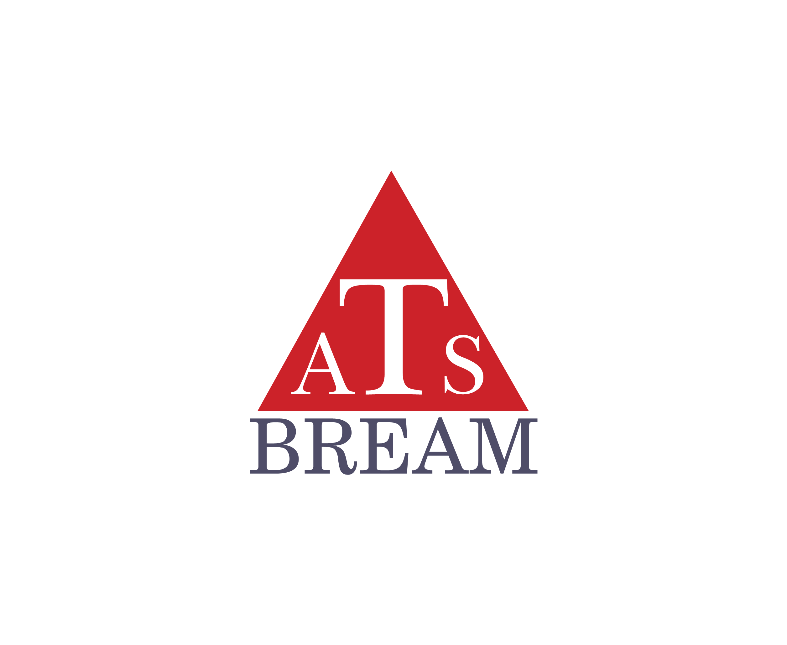 Ats Bream 15088标志