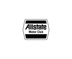 Allstate Motor Club 47179LOGO