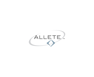 Allete 22973LOGO
