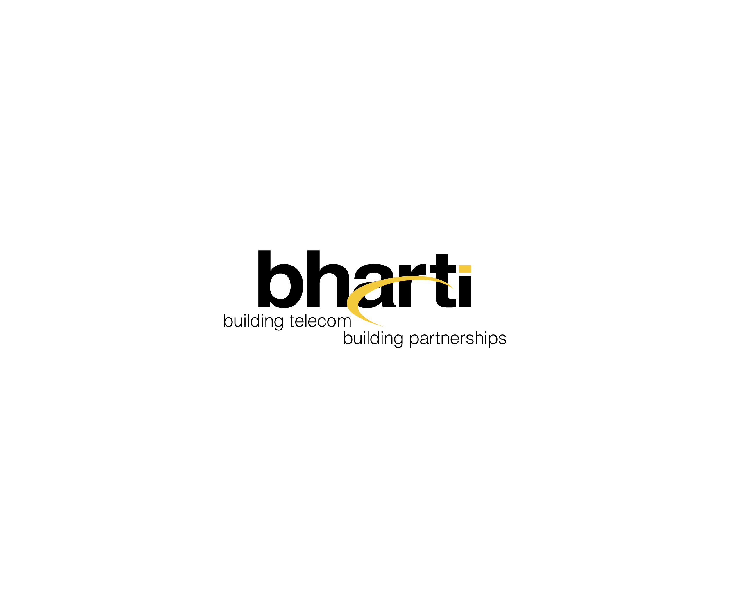 Bharti Telecommunication 26519标志