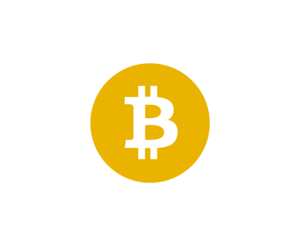 Bitcoin Sv 1LOGO