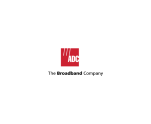 Adc 81840LOGO