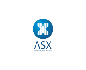 AsxLOGO