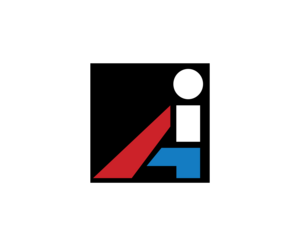 AfonsoftLOGO