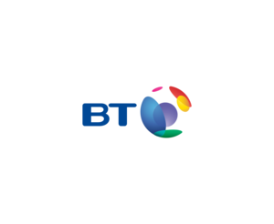 Bt 3LOGO