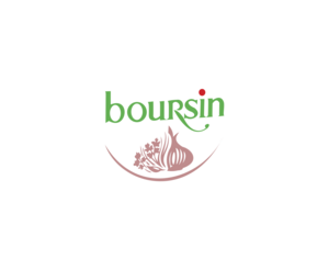 BoursinLOGO