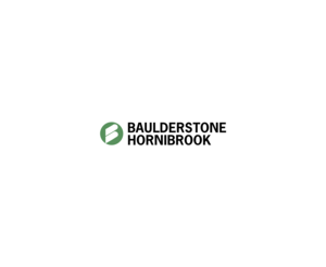Baulderstone Hornibrook 29243LOGO