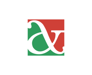 Aplus Card 1LOGO