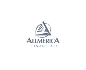 Allmerica Financial 22996LOGO