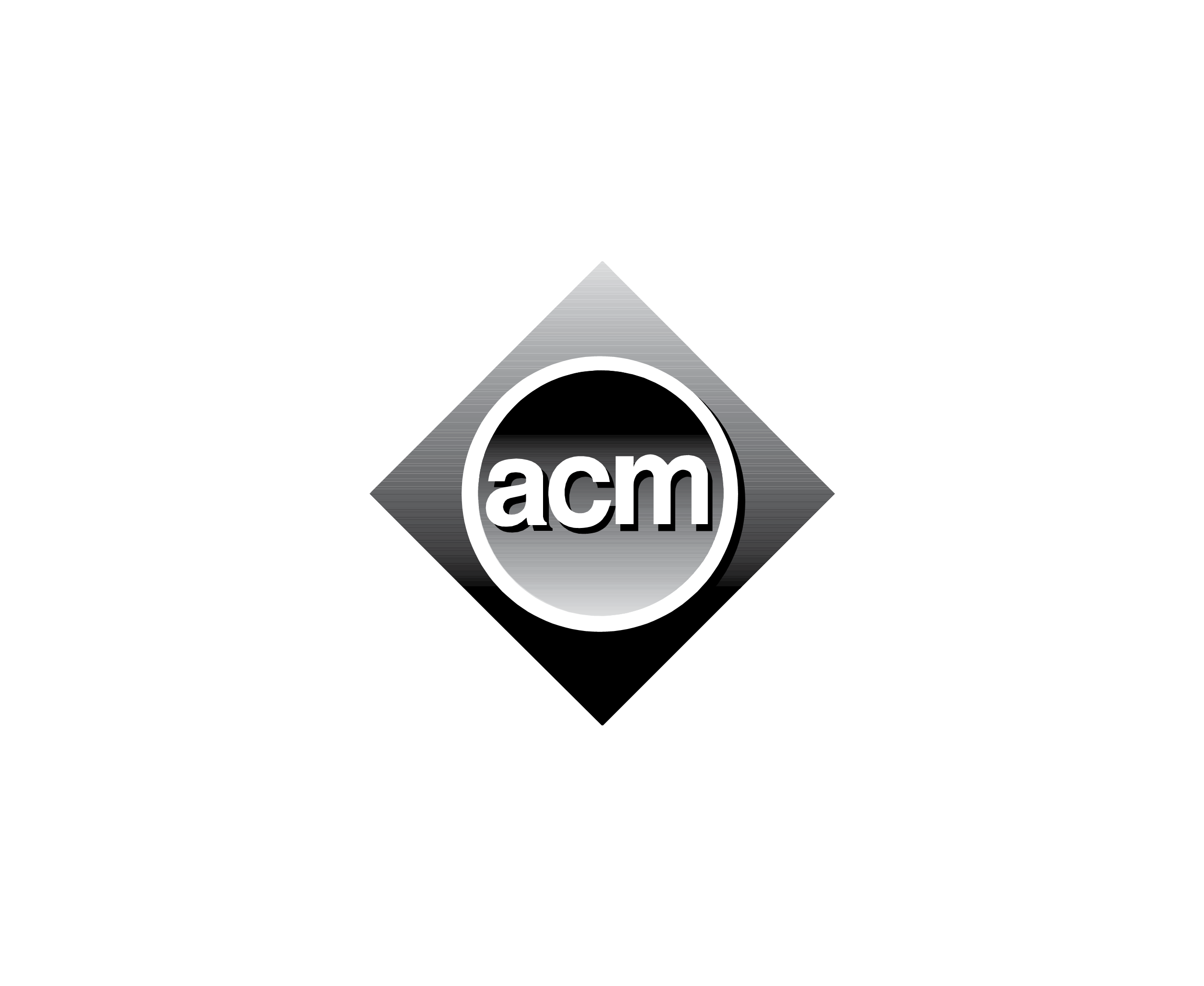 Acm 5988标志