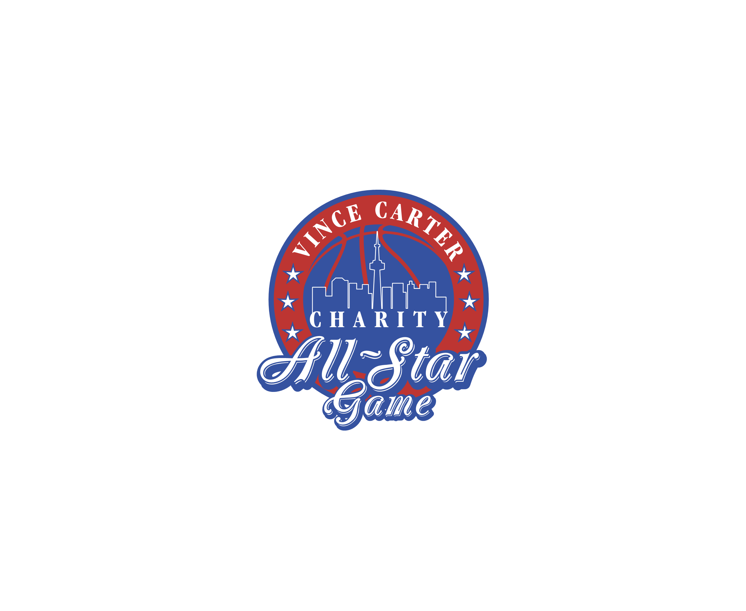 All Star Game 52437标志