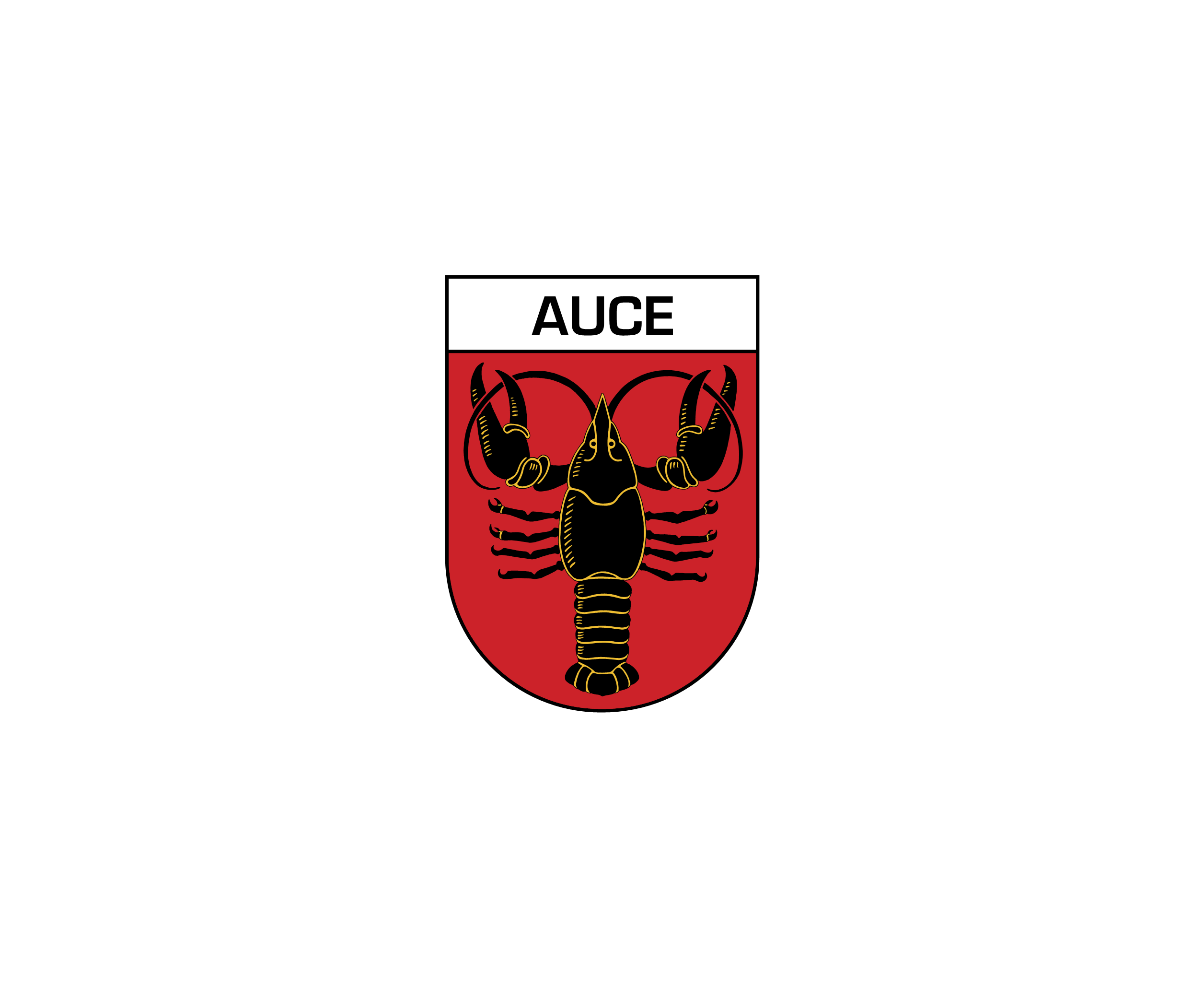 Auce 73987标志