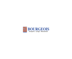 Bourgeois 1LOGO