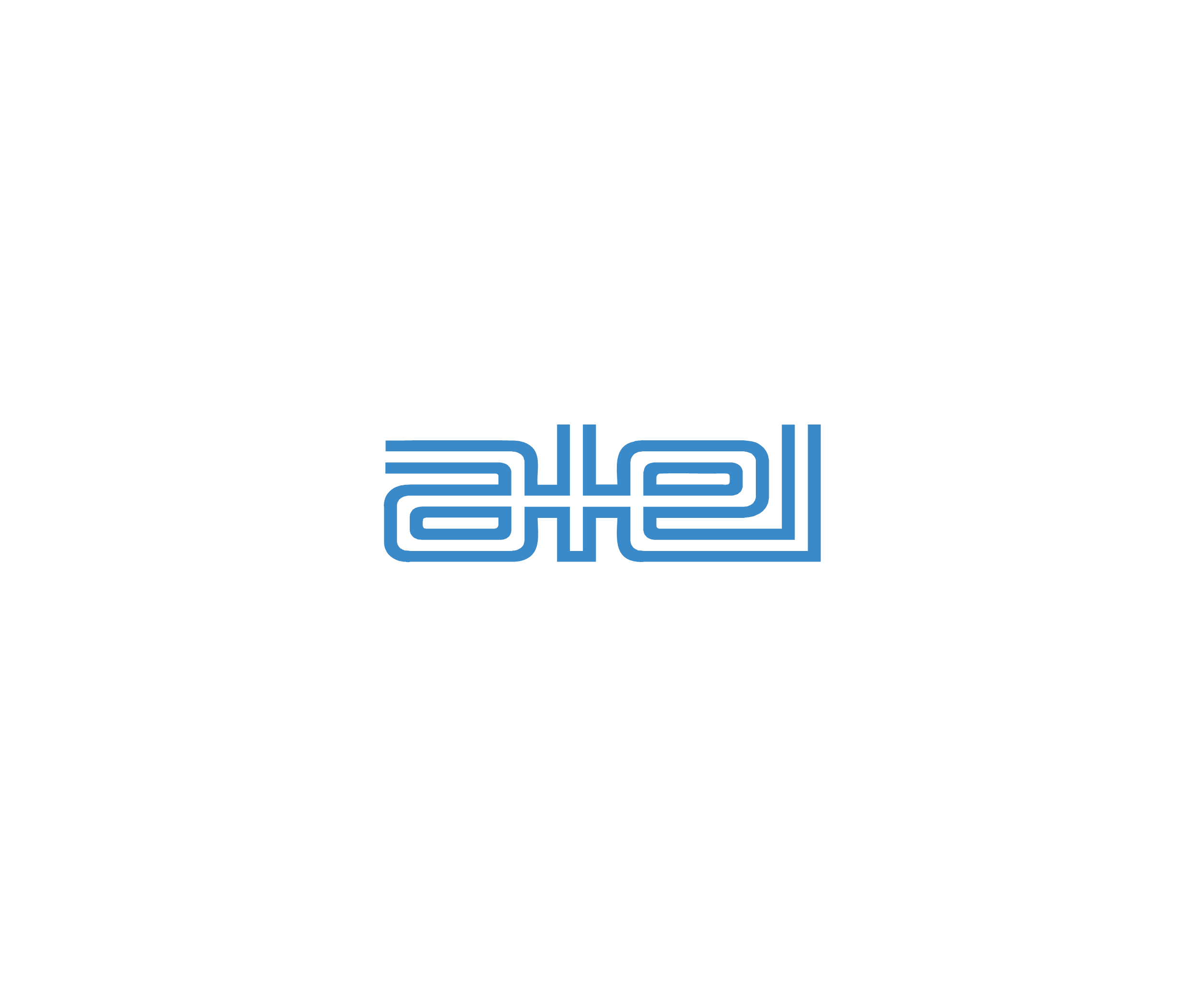 Atel 66412标志