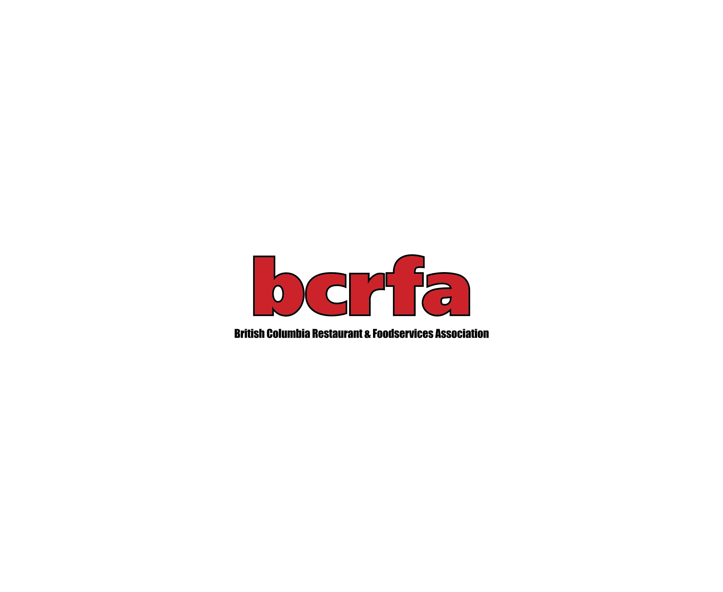 Bcrfa 67133标志