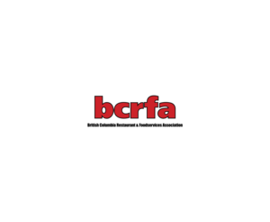 Bcrfa 67133LOGO