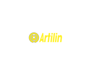 Artilin 64011LOGO