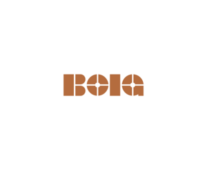 Bola 15236LOGO