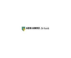 Abn Amro Bank 2LOGO