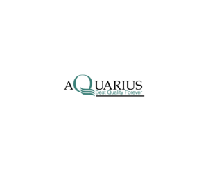 Aquarius 1LOGO