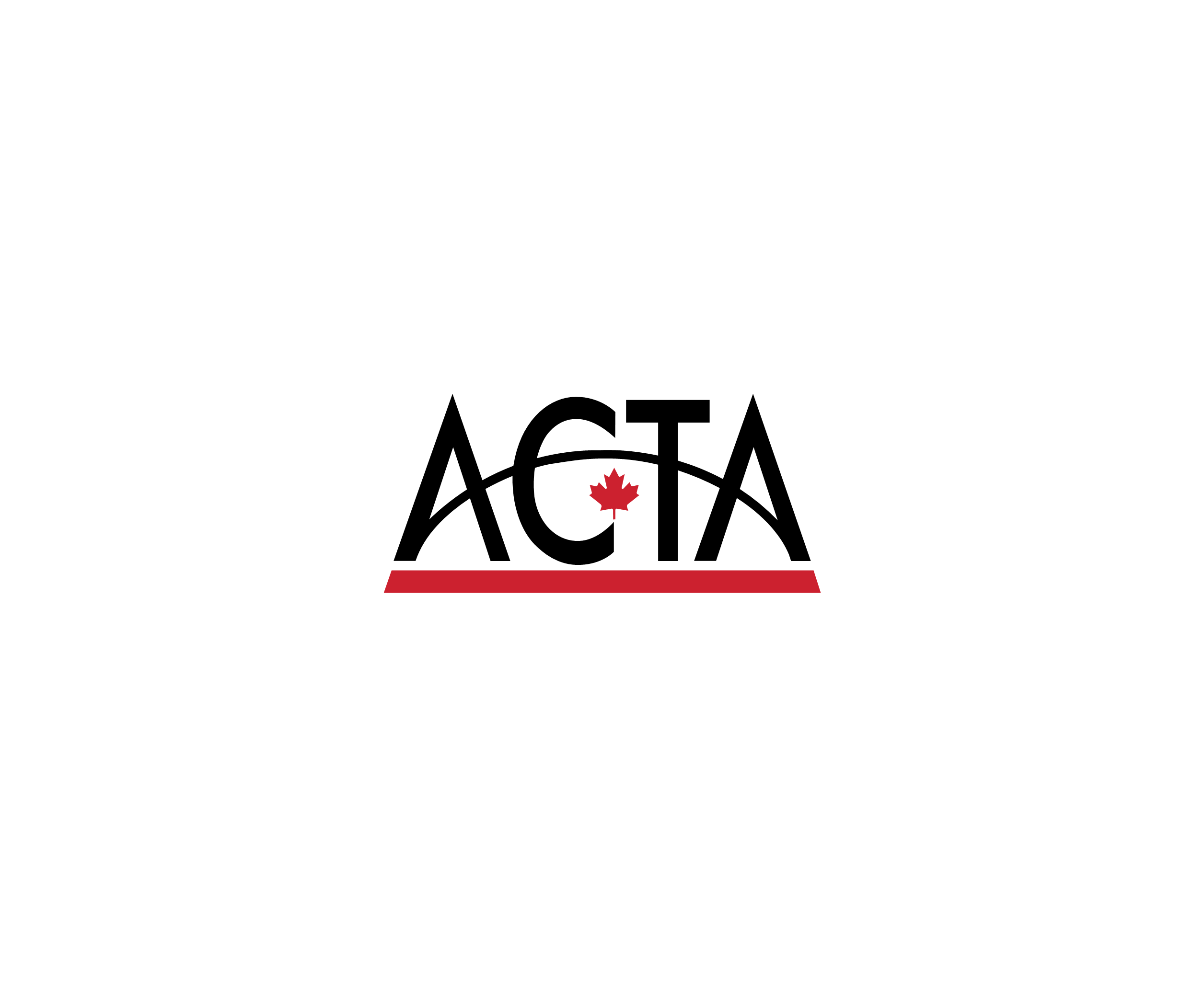 Acta标志