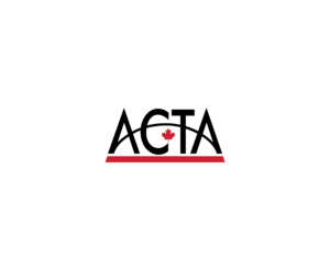 ActaLOGO