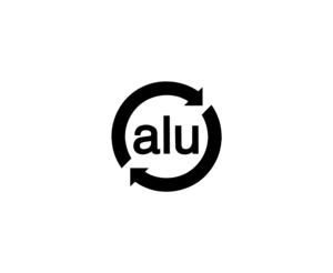 AluLOGO